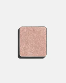 inglot-freedom-system-pearl-nf-cien-do-powiek-95-21g