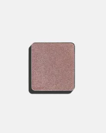 inglot-freedom-system-pearl-nf-cien-do-powiek-75-21g