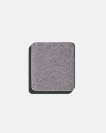 inglot-freedom-system-pearl-nf-cien-do-powiek-567-21g