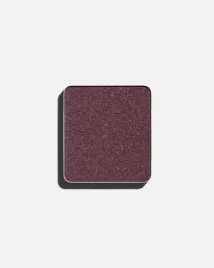 inglot-freedom-system-pearl-nf-cien-do-powiek-571-21g