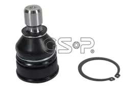 sworzen-wahacza-przod-l-p-gsp-s080704