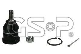 sworzen-wahacza-przod-l-p-gsp-s080625