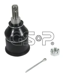 sworzen-wahacza-przod-l-p-gsp-s080481
