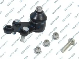 sworzen-wahacza-przod-l-p-gsp-s080455