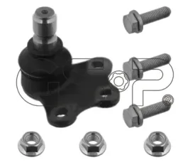 sworzen-wahacza-przod-l-p-gsp-s080290