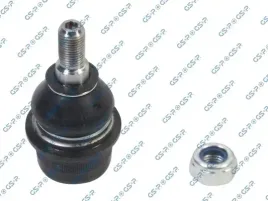 sworzen-wahacza-przod-l-p-gsp-s080136