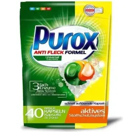 purox-kapsulki-do-prania-uniwersalne-40szt