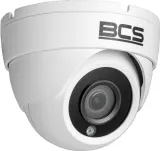 kamera-bcs-universal-bcs-ea15fr3-h2