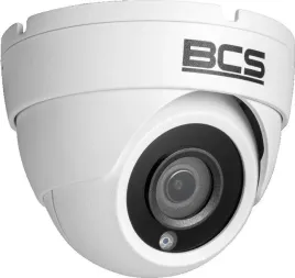 kamera-bcs-universal-bcs-ea15fr3-h2