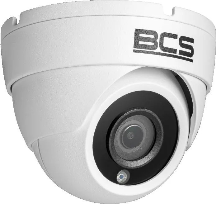 kamera-bcs-universal-bcs-ea15fr3-h2