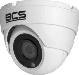 kamera-bcs-universal-bcs-ea15fr3-h2-stan-nowy
