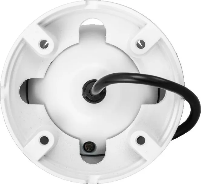 kamera-bcs-universal-bcs-ea15fr3-h2-rozdzielczosc-5-mpx