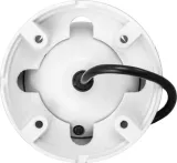 kamera-bcs-universal-bcs-ea15fr3-h2-rozdzielczosc-5-mpx