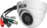 kamera-bcs-universal-bcs-ea15fr3-h2-klasa-szczelnosci-kamery-ip66