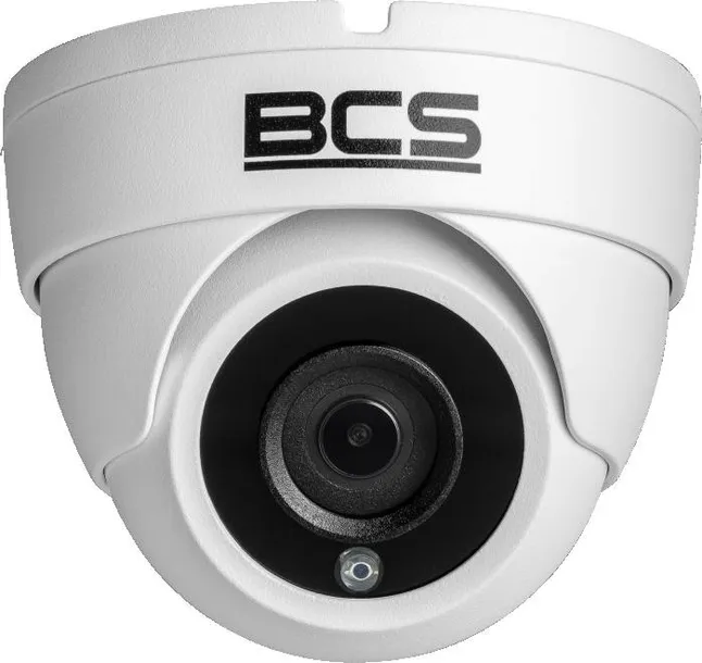 kamera-bcs-universal-bcs-ea15fr3-h2-zasieg-podczerwieni-0-m