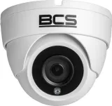 kamera-bcs-universal-bcs-ea15fr3-h2-zasieg-podczerwieni-0-m