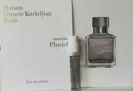 maison-francis-kurkdjian-masculin-pluriel-2-ml