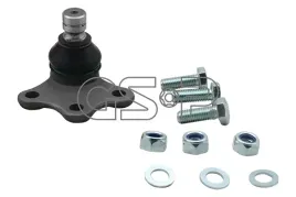 sworzen-wahacza-przod-l-p-gsp-s081028