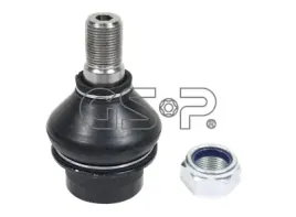 sworzen-wahacza-przod-l-p-gsp-s080695