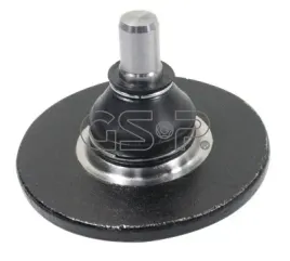sworzen-wahacza-przod-l-p-gsp-s080334