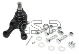 sworzen-wahacza-tyl-pr-gsp-s080151