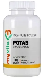 myvita-potas-proszek-100-gramow
