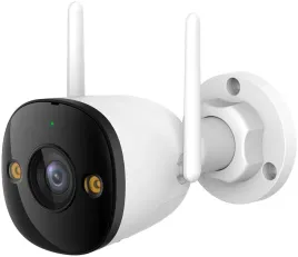 kamera-ip-imou-bullet-3-5mp-wi-fi-ir30-ipc-s3ep-5m0we