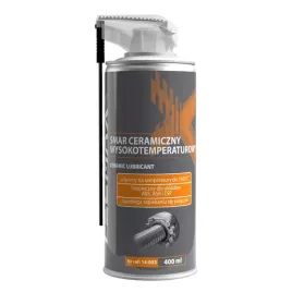 smar-ceramiczny-tecmaxx-14-053-1400c-abs-hamulce-400-ml