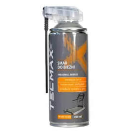 smar-silikonowy-do-biezni-tecmaxx-14-043-400ml-z-aplikatorem