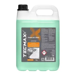 piana-aktywna-koncentrat-tecmaxx-14-049-mycie-auta-5kg