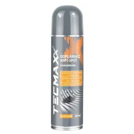 odplamiacz-tecmaxx-14-040-anti-spot-250-ml-usuwa-smole-klej-gume