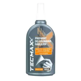 usuwacz-naklejek-tecmaxx-14-039-usuwa-klej-etykiety-250-ml
