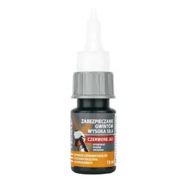 klej-do-gwintow-srodek-do-zabezpieczania-tecmaxx-14-036-czerwony-10ml