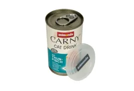 animonda-carny-cat-drink-tunczyk-dla-kota-140ml
