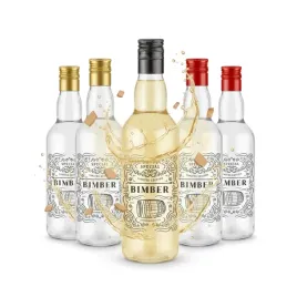 5x-butelka-monopolowa-500ml-z-nadrukiem-na-bimber-butelki-szklane-05l