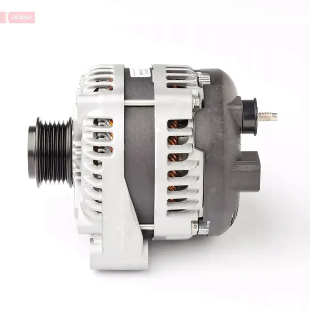 alternator-denso-dan1112-prad-ladowania-alternatora-180-a