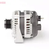 alternator-denso-dan1112-prad-ladowania-alternatora-180-a