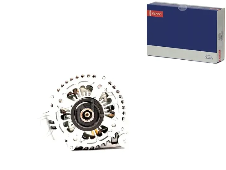 alternator-denso-dan1112-waga-z-opakowaniem-11-kg