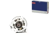 alternator-denso-dan1112-waga-z-opakowaniem-11-kg