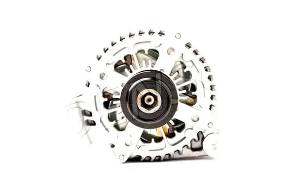alternator-denso-dan1112-numer-katalogowy-czesci-dan1112