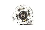 alternator-denso-dan1112-numer-katalogowy-czesci-dan1112