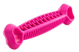 fiboo-fiboone-dental-19cm-rozowy
