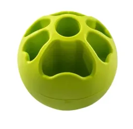 fiboo-snack-fibooll-6cm-zielony