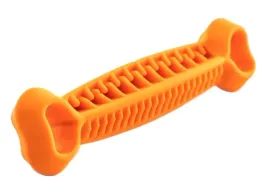 fiboo-fiboone-dental-19cm-pomaranczowy