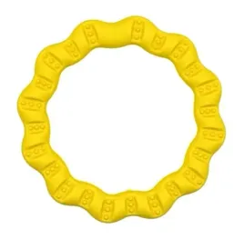 fiboo-fringoo-mini-12cm-zolty