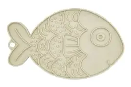 fiboo-fishka-mata-do-lizania-19x13cm-bezowa
