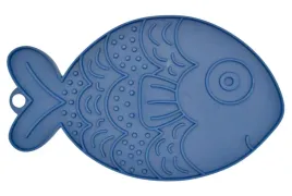 fiboo-fishka-mata-do-lizania-19x13cm-granatowa