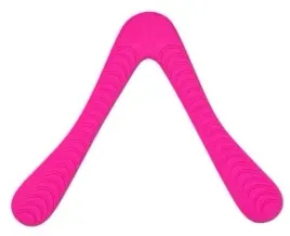 fiboo-fiboom-27x13cm-rozowy
