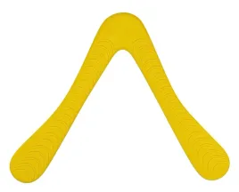 fiboo-fiboom-27x13cm-zolty
