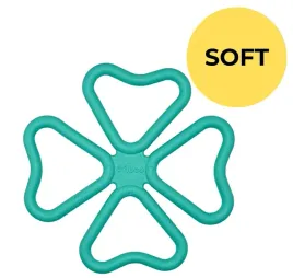 fiboo-szarpak-fibsy-soft-25x25cm-mietowy